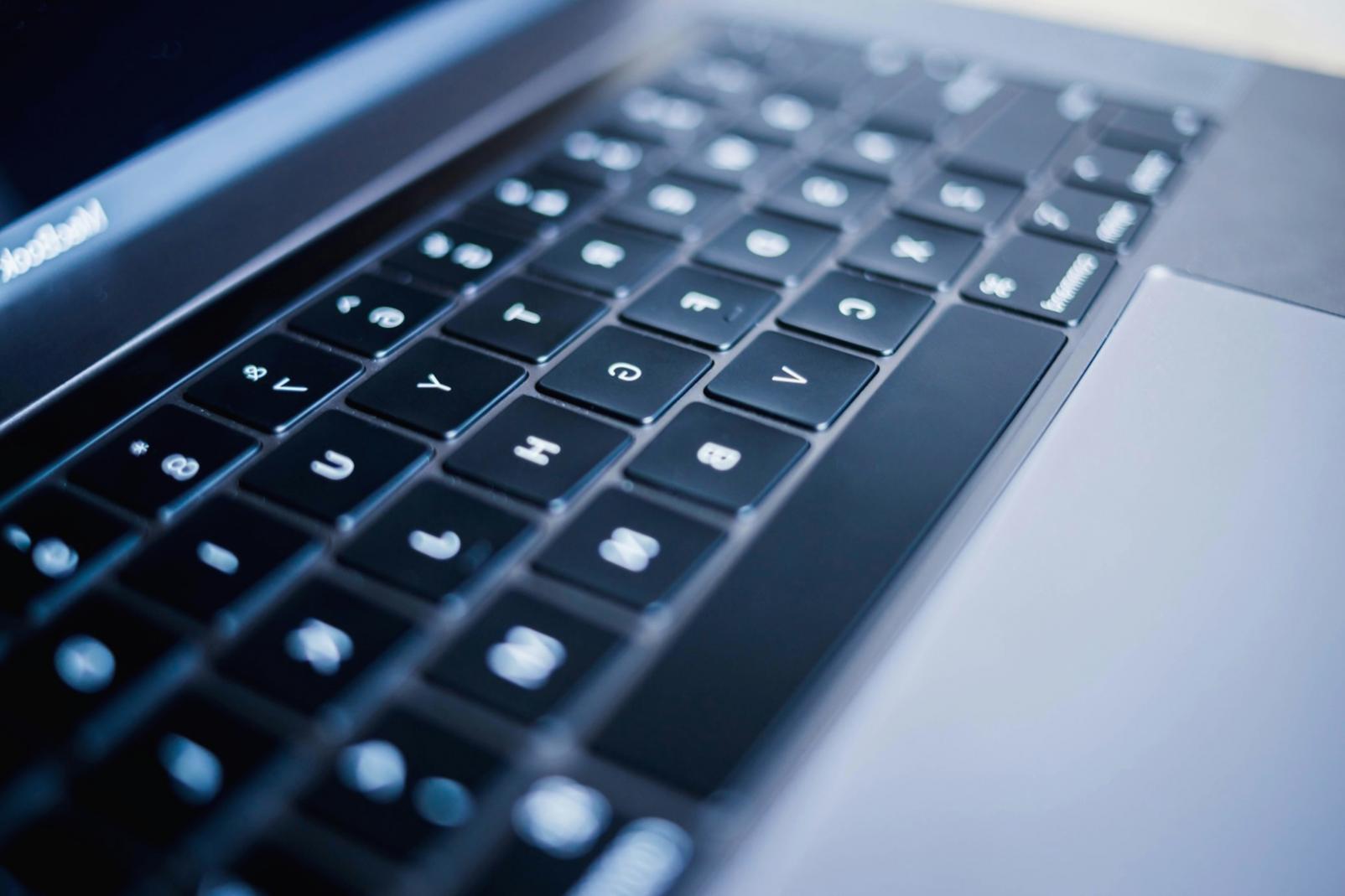 3D modeling and rendering workspace showing detailed creation