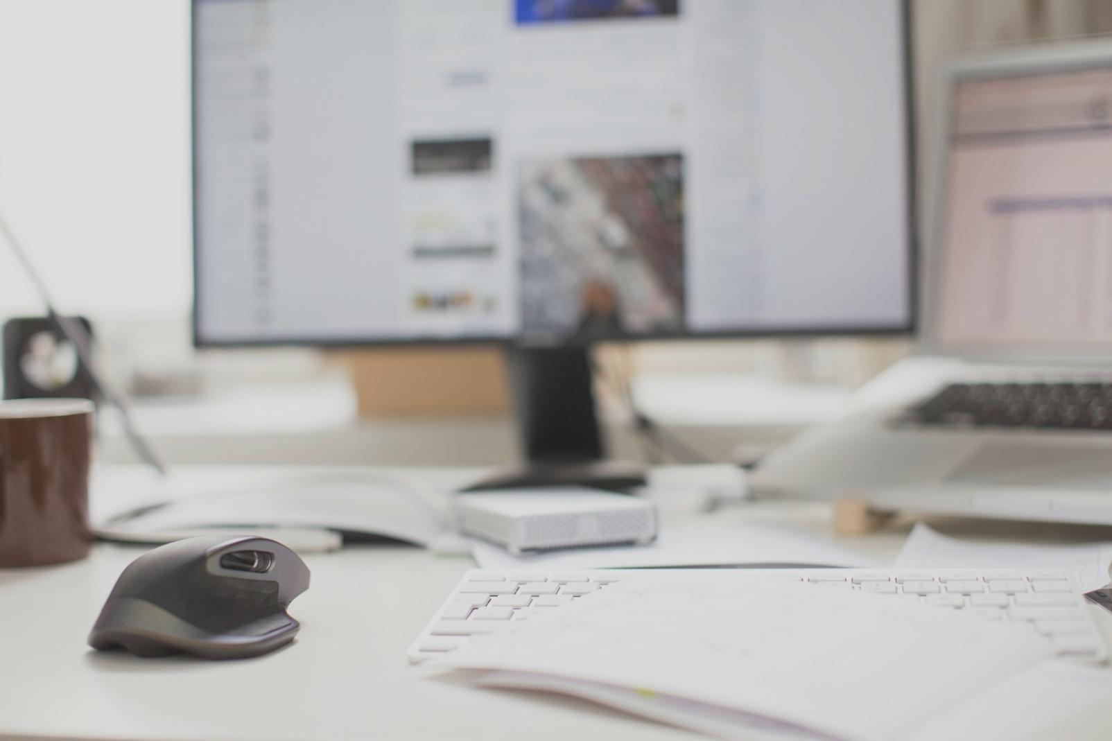 Detailed 3D rendering showing technical precision and quality